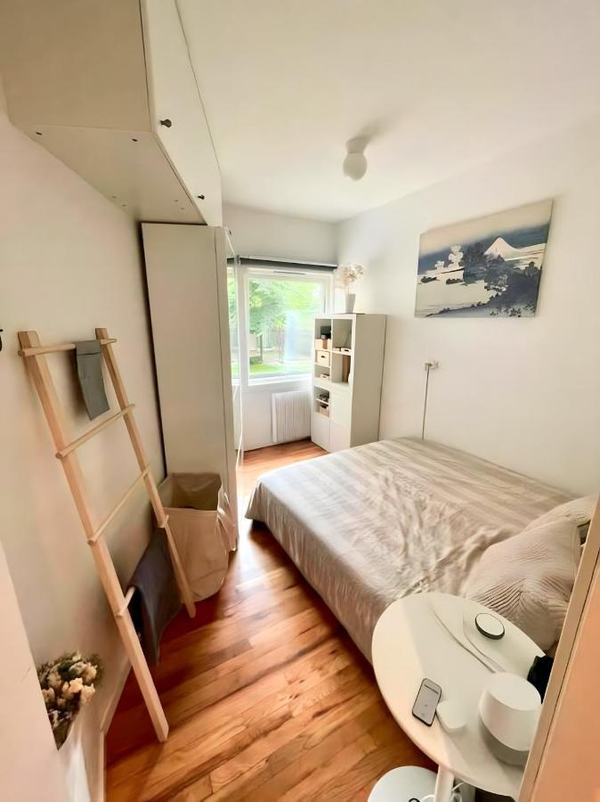Keybutler Central Apartment Majorstuen Oslo Dış mekan fotoğraf