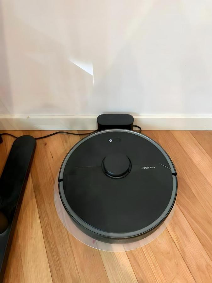 Keybutler Central Apartment Majorstuen Oslo Dış mekan fotoğraf